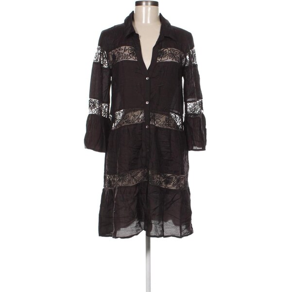 Šaty Andres Sarda 64486282