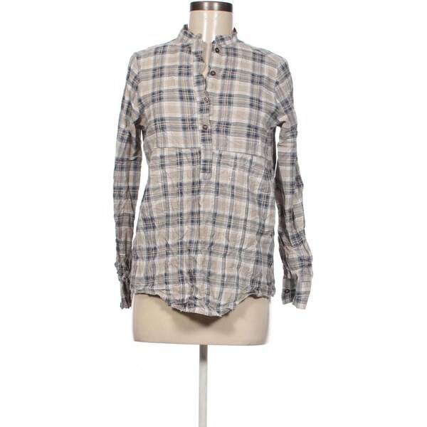 Dámska blúza Unbranded 64486272