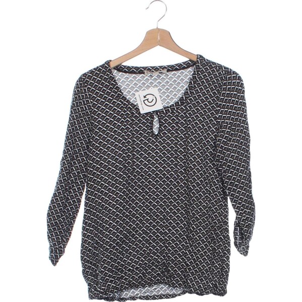 Dámska blúza Comma, 64486323