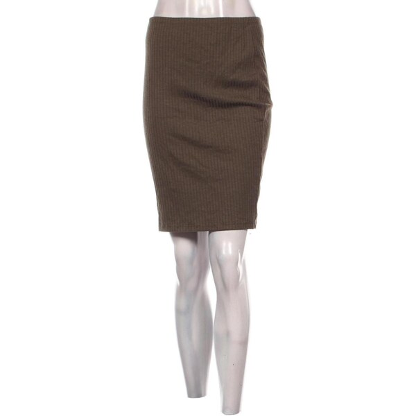 Sukňa Tezenis 64486315