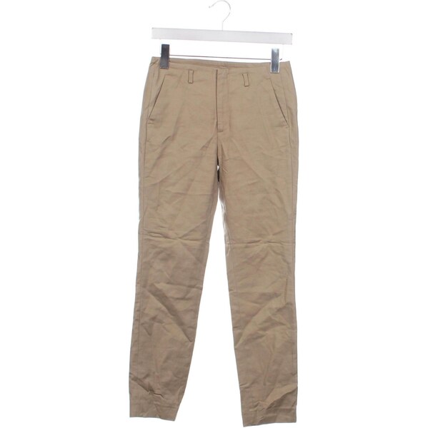 Dámske nohavice Zara 64486324