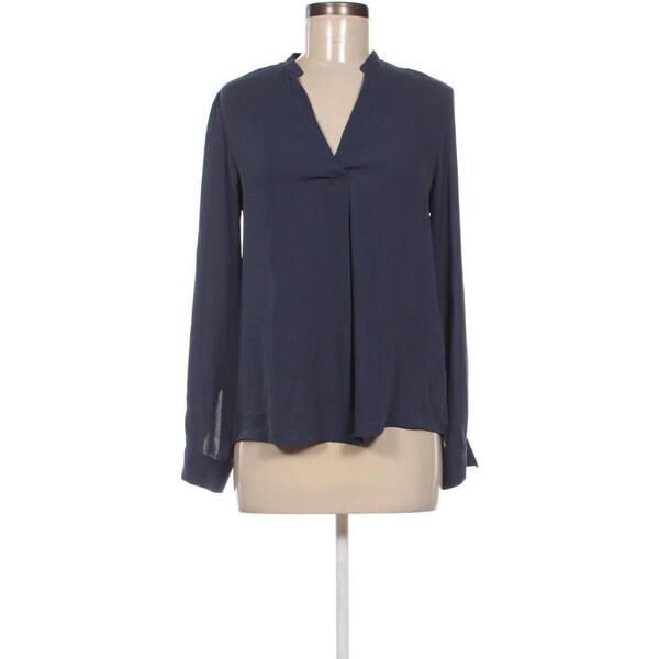 Dámska blúza Ahlens 64486276