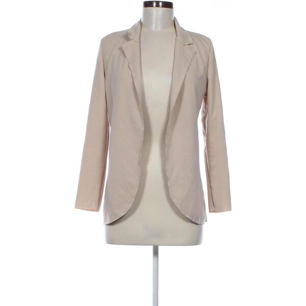 Dámsky kardigán Unbranded 64486336