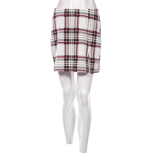 Sukňa SHEIN 64486362