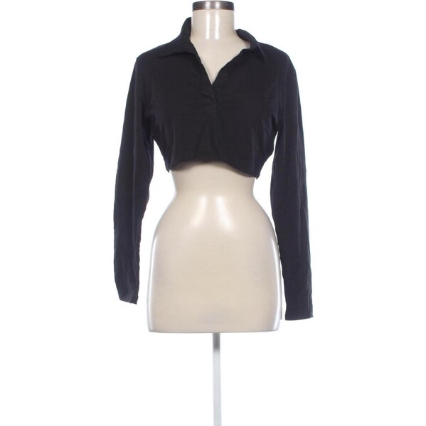 Dámska blúza H&M Divided 64486345