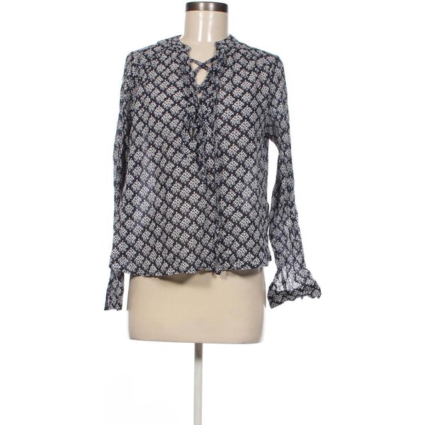 Dámska blúza KappAhl 64486368