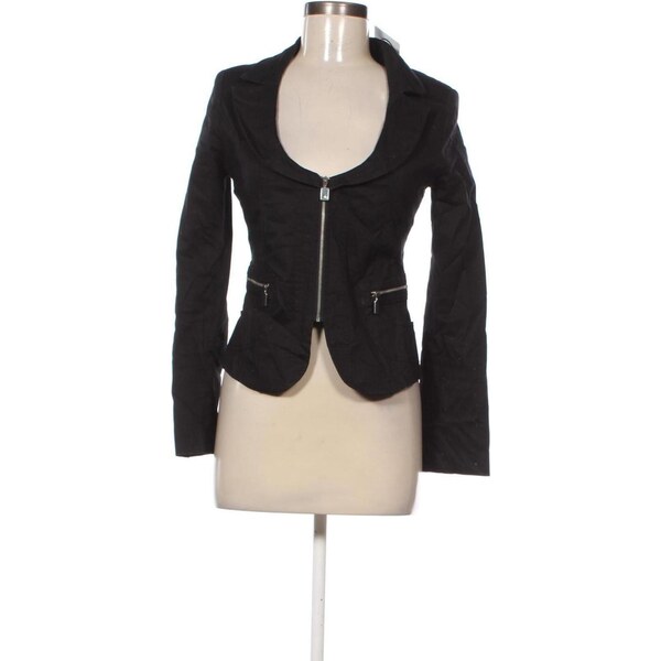 Dámska bunda Unbranded 64486381