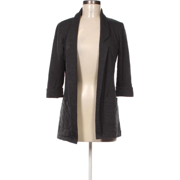 Dámsky kardigán Fb Sister 64486391