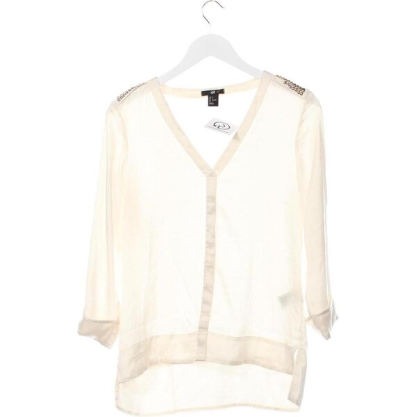 Dámska blúza H&M 64486401