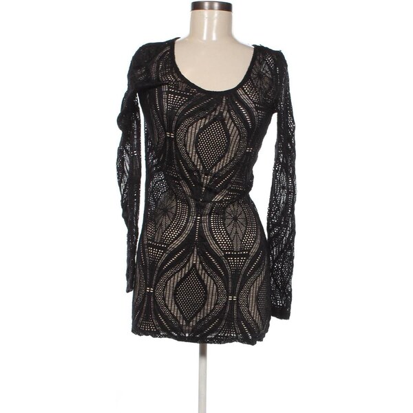 Šaty Unbranded 64486383