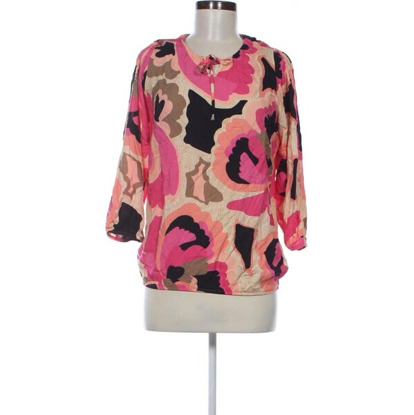 Dámska blúza Dreamstar 64486384