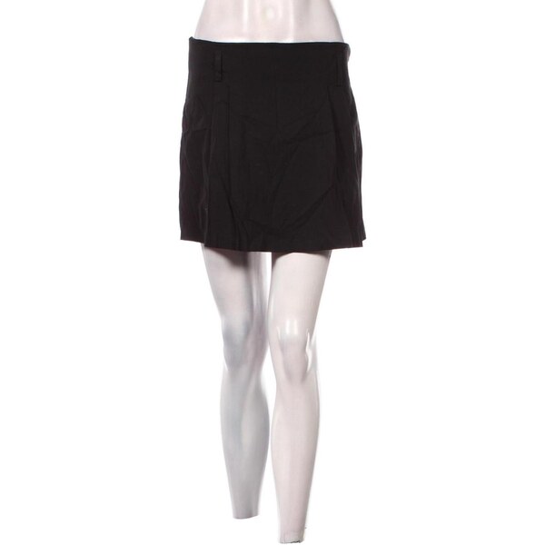 Sukňa- nohavice French Kiss 64486403