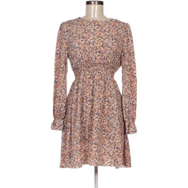 Šaty SHEIN 64486385