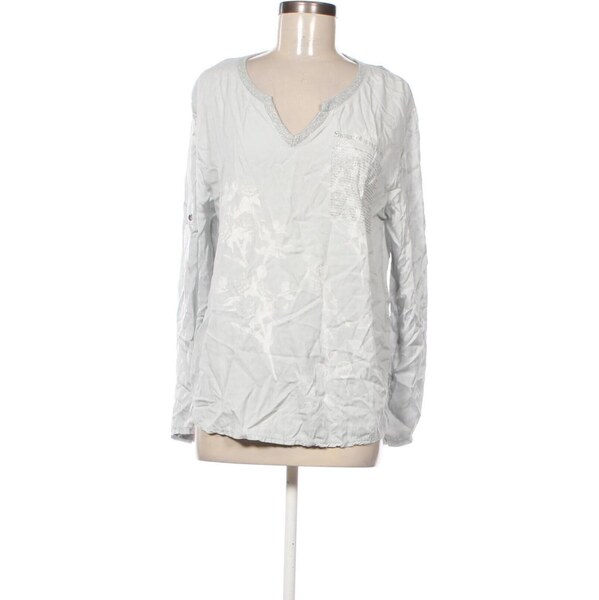 Dámska blúza Made In Italy 64486441