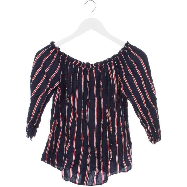 Dámska blúza Clockhouse 64486459