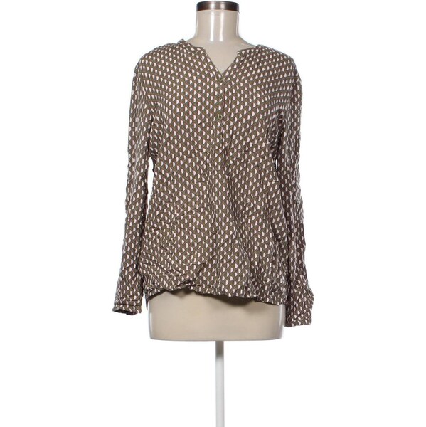 Dámska blúza Gina Benotti 64486425