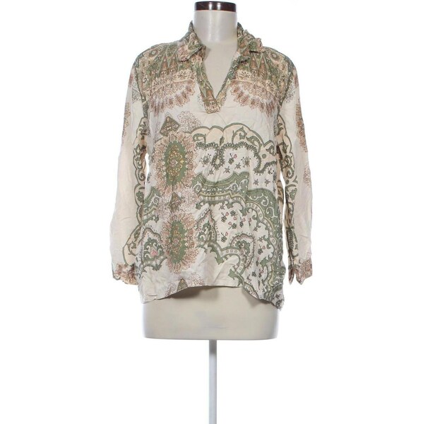 Dámska blúza Unbranded 64486415