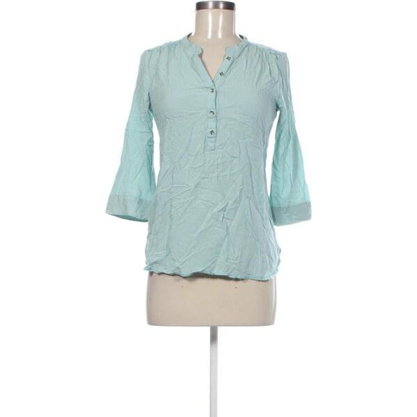 Dámska blúza Unbranded 64486442