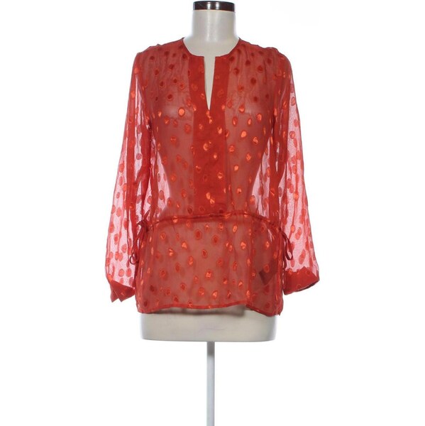 Dámska blúza H&M 64486387