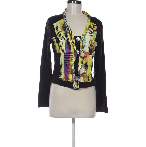 Dámsky kardigán Unbranded 64486397