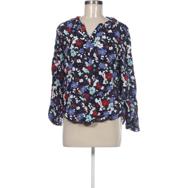 Dámska blúza Unbranded 64486427