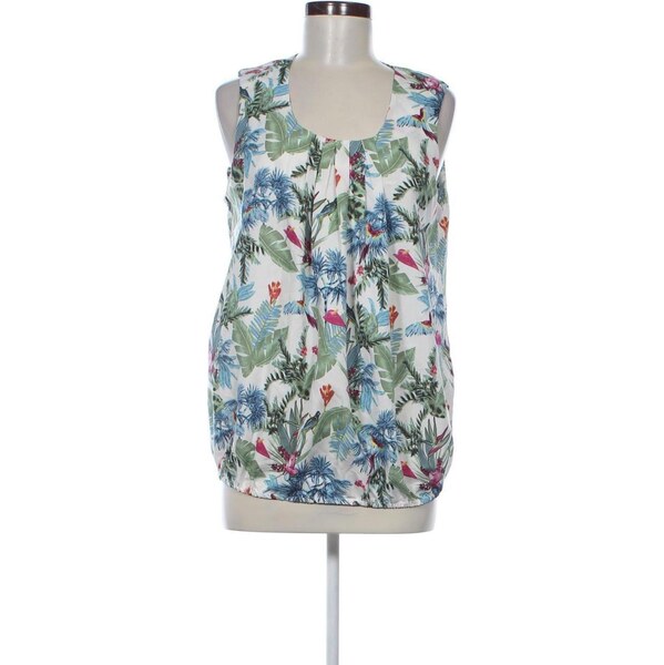 Dámsky top Sequel 64486417