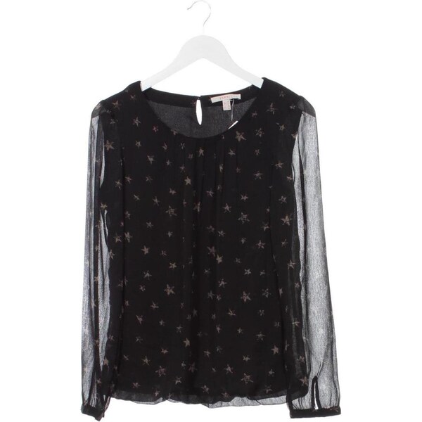 Dámska blúza Esprit 64486461