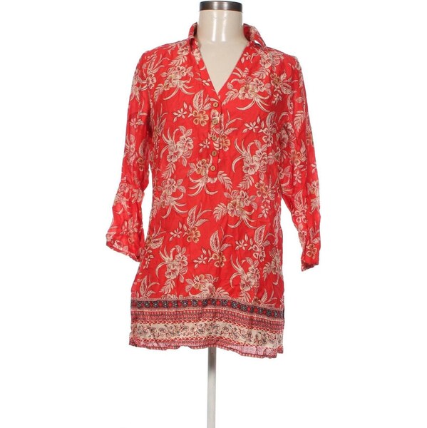 Dámska blúza Grain De Malice 64486444