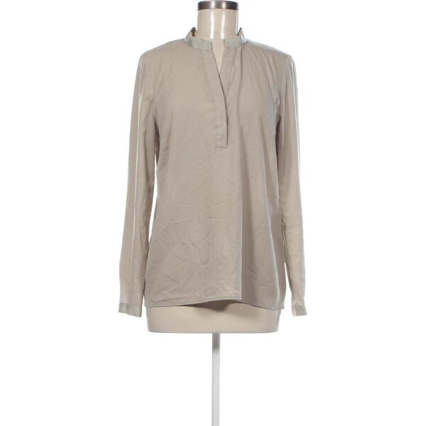 Dámska blúza HV Society 64486463