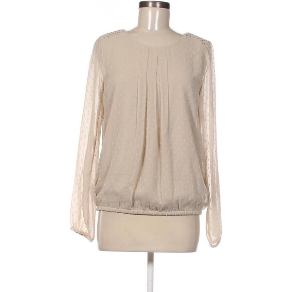 Dámska blúza Street One 64486464