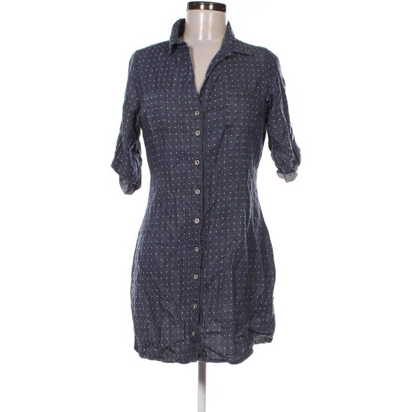 Šaty Unbranded 64486492