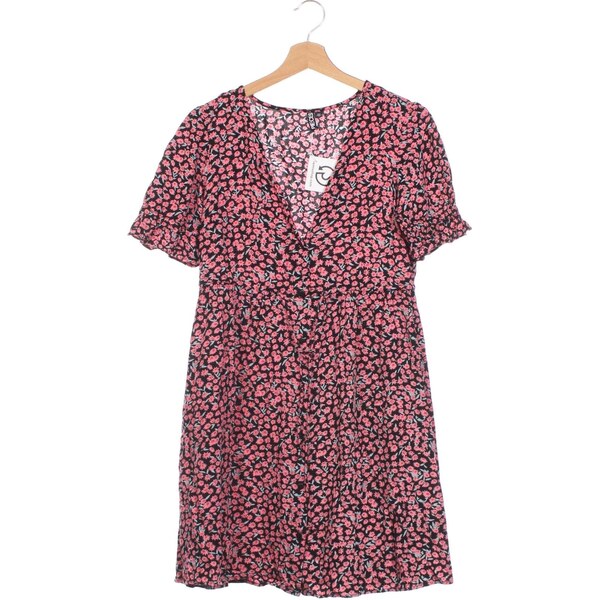 Šaty Pieces 64486542