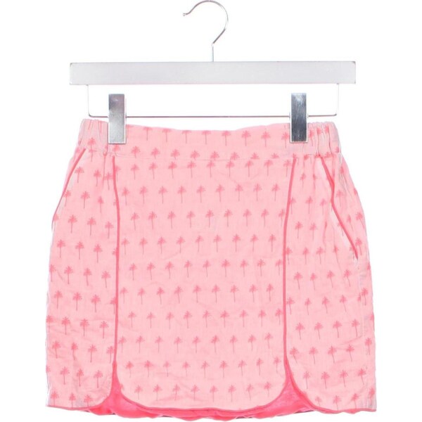 Sukňa Karl Marc John 64486524