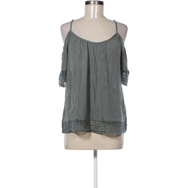 Dámska blúza Pigalle 64486533