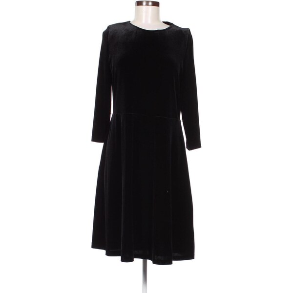 Šaty Esprit 64486485