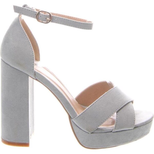 Sandále About You 64486497