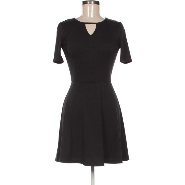 Šaty H&M Divided 64486526