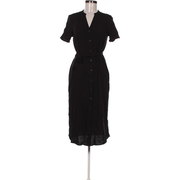 Šaty Vero Moda 64486498