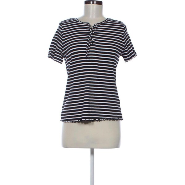 Dámska blúza Rainbow 64486527