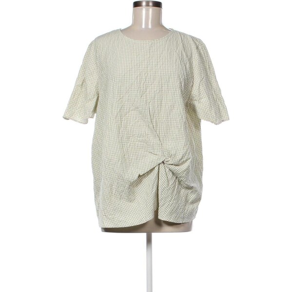 Dámska blúza Opus 64486536