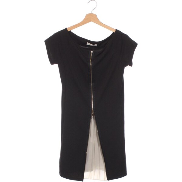 Šaty NEW COLLECTION 64486528