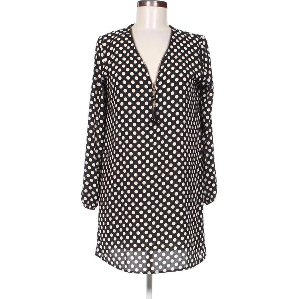 Šaty Unbranded 64486556