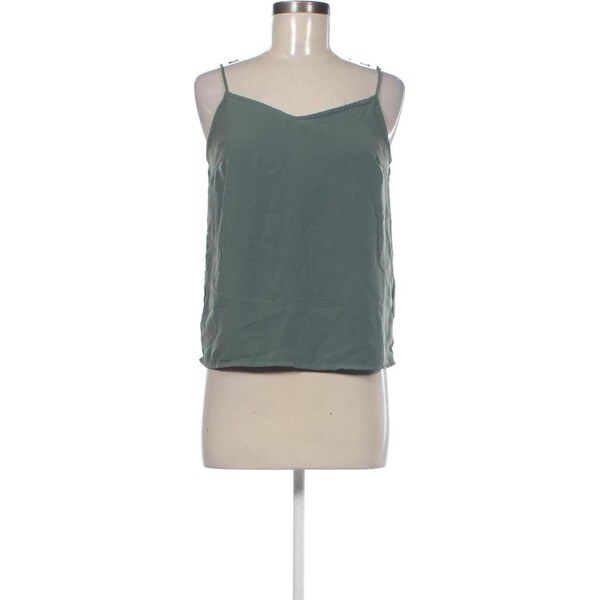 Dámsky top Pigalle 64486547