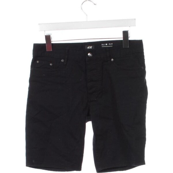 Pánske kraťasy H&M 64486568
