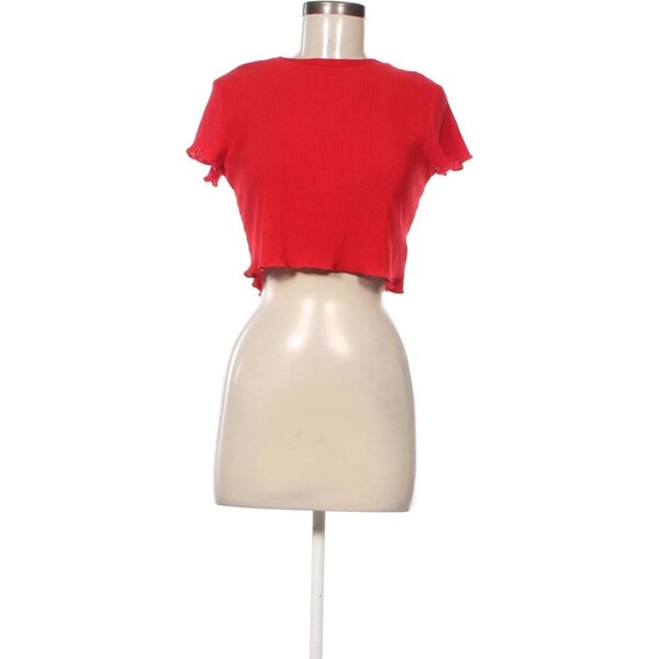 Dámska blúza H&M Divided 64486599