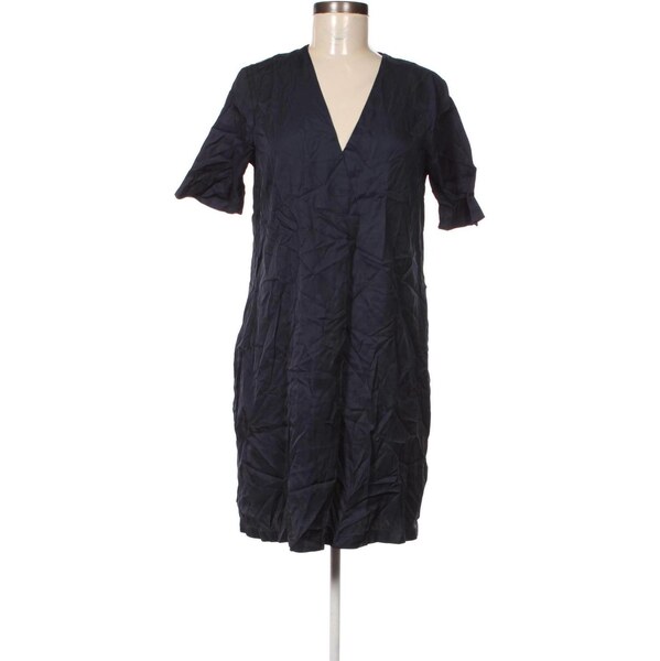 Šaty Carin Wester 64486609