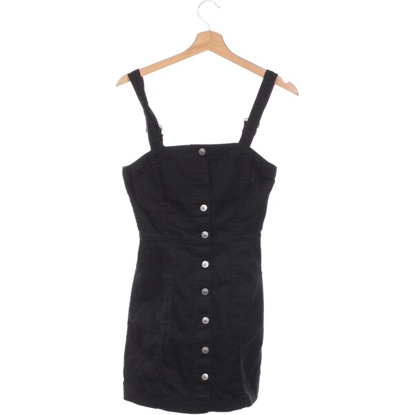 Šaty H&M Divided 64486571