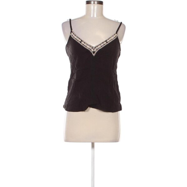 Dámsky top About You 64486619