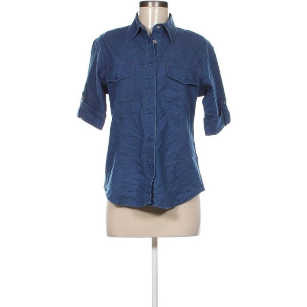 Dámska košeľa Unbranded 64486572