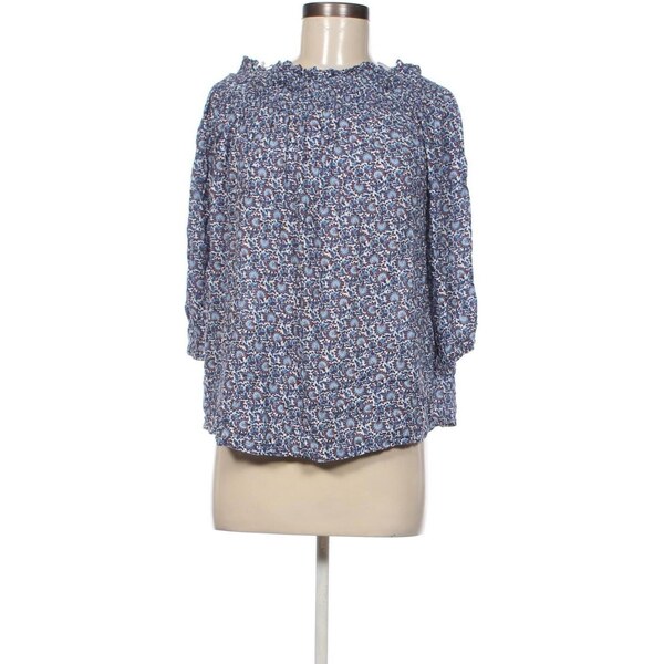 Dámska blúza Promod 64486620